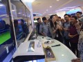 Tn dsc 6628